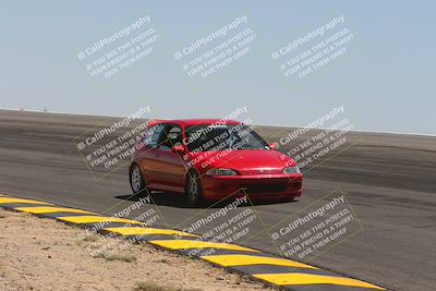 media/May-04-2024-Touge2Track (Sat) [[d48c3cc22a]]/1-Advanced/Session 4 (Bowl)/